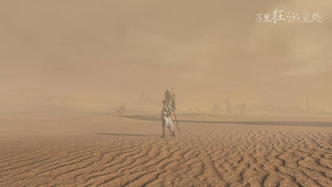 谁在半夜看过鱼缸里的鱼，它们都在干什么？