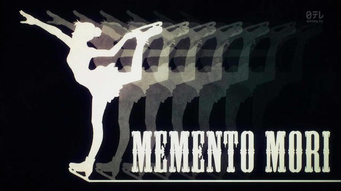 有哪些事情是你去了越南以后才知道的？