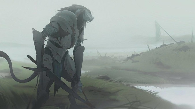 800V是什么技术，为什么特斯拉不跟进？