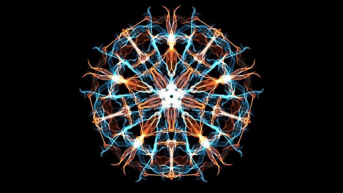 华为 HDC 发布 HarmonyOS 6 开发者 beta 版对应用开发者和鸿蒙生态有哪些影响？