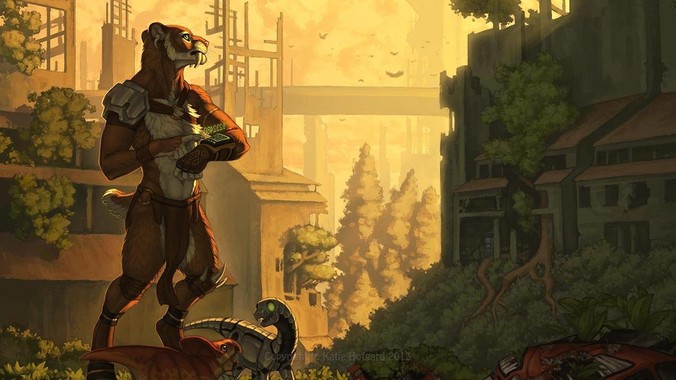 当下流行的前后端交互是如何实现的？