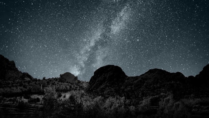 J***a 除了 Spring 还有什么？