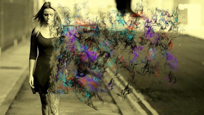 【南海之梦号邮轮】西沙群岛4天3晚游