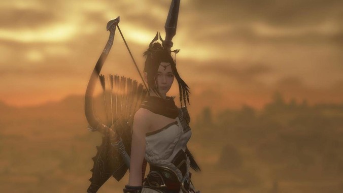 为何雷军天天健身，却无健身痕迹?