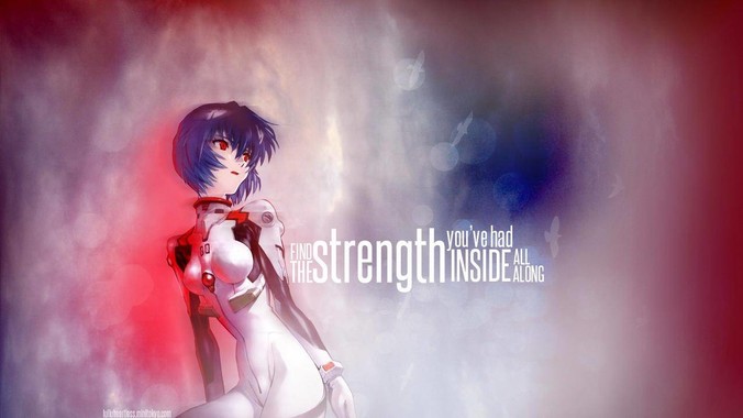 【南海之梦号邮轮】西沙群岛4天3晚游