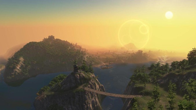 如何评价Orbstack（在Mac上低开销地运行容器和Linux）？