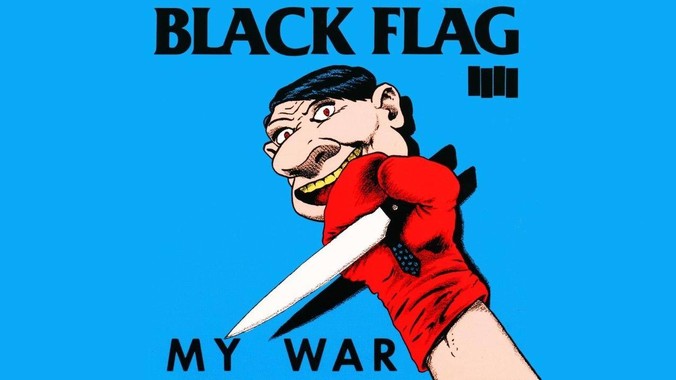 有没有什么惊为天人的 Logo 设计？