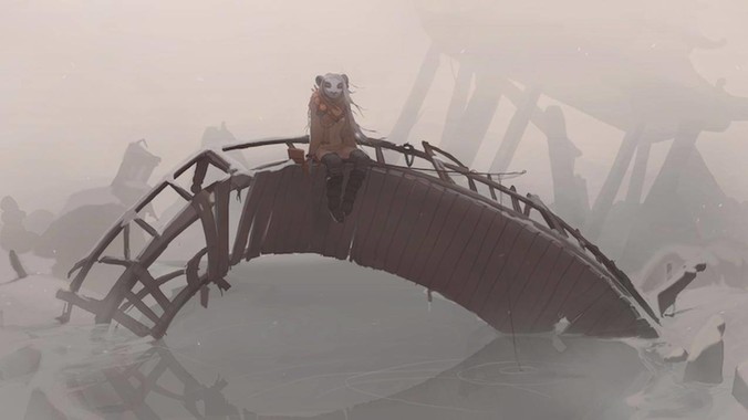 最近，你有什么顿悟？