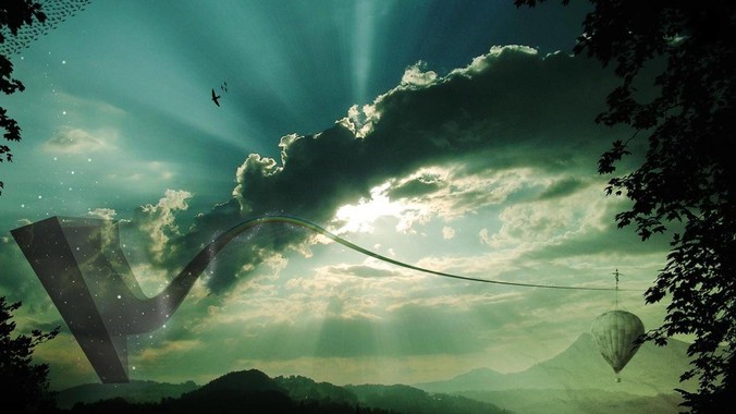 在生活中，你对净水器有什么痛点？你期待的净水产品是什么样子？