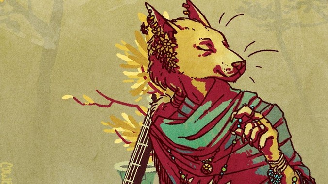 ***如古代长城用的是C140混凝土，那千百年下来会完整的留存至今还是损坏的更加严重？