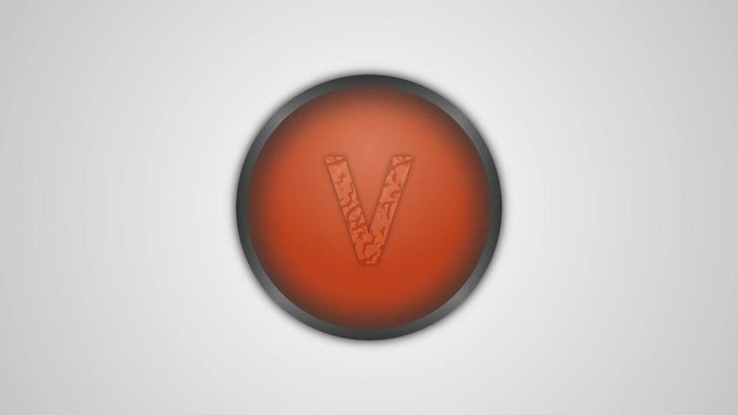 Mac OS 系统是否内存越大越好？