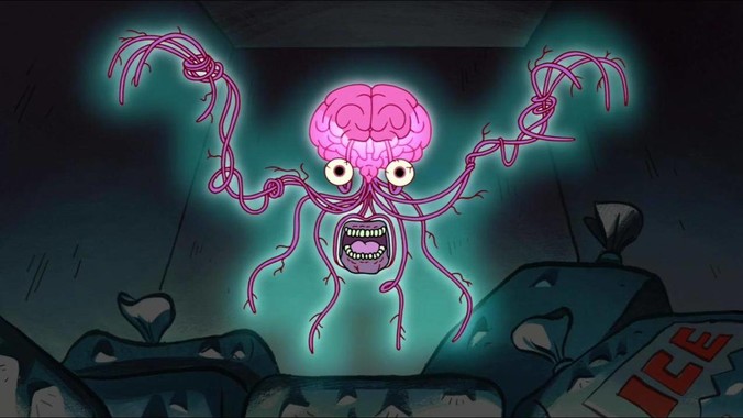 postgresql也很强大，为何在中国大陆，mysql成为主流，postgresql屈居二线呢？