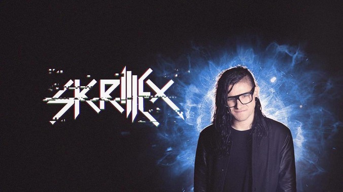 电脑有64G的物理内存(DDR5 5200)，完全够用了，可以关闭系统的虚拟内存吗？