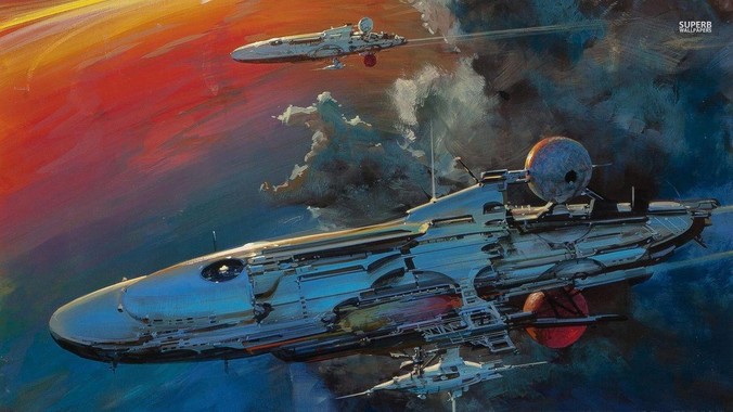 【南海之梦号邮轮】西沙群岛4天3晚游