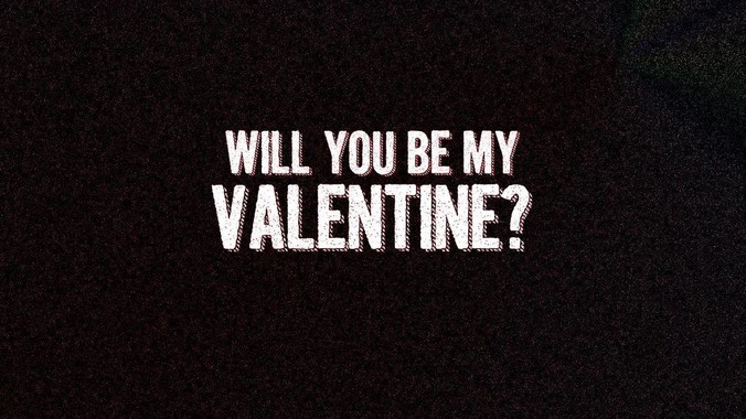 中国设定的目标是在2030年前将航天员送上月球，并在月球上建立一个永久基地，若要成功起决定性的是什么？